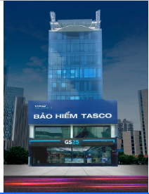 https://sts-vn.com/office-for-lease-m-o-r-e-cmt8?lang=en